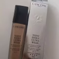 LancomeTeint Idole Ultra Wear 045粉底液 图片 1