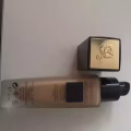 LancomeTeint Idole Ultra Wear 045粉底液 图片 2