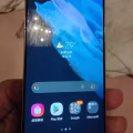 三星S21 图片 2