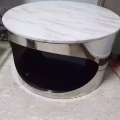 茶几 图片 1