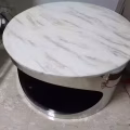 茶几 图片 2