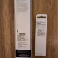 Samsung Galaxy Watch 4 蓝牙 classi 46mm 黑色 图片 3