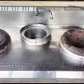 煮炒卢 图片 1