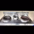 煮炒卢 图片 2