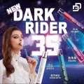特价电子 图片 5