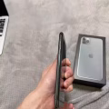 苹果11promays 图片 2