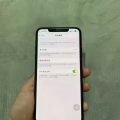 苹果11promays 图片 3