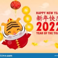 充电宝 图片 2
