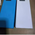 充电宝 图片 1