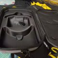 vr眼镜 图片 2