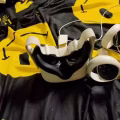 vr眼镜 图片 3