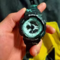 手表g shock 图片 2