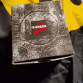 手表g shock 图片 4