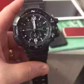 手表g shock 图片 1