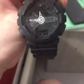 手表g shock 图片 2