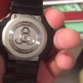 手表g shock 图片 5