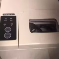 制冰机 图片 1