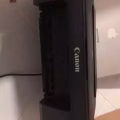 复印机 图片 4