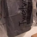 复印机 图片 5