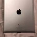 ipad 图片 1