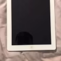 ipad 图片 2