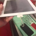 ipad 图片 3