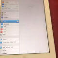 ipad 图片 4