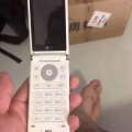 lg老人家 图片 1