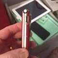 lg老人家 图片 3