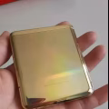 三星zflip折叠一代F7000 图片 2