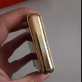 三星zflip折叠一代F7000 图片 3