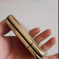 三星zflip折叠一代F7000 图片 4
