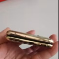 三星zflip折叠一代F7000 图片 5