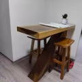 家具 图片 2