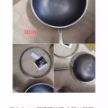 搬家处理 日用品锅 图片 1
