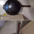 搬家处理 日用品锅 图片 3