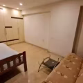 中峇鲁政府组屋出租 图片 1