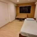 中峇鲁政府组屋出租 图片 2
