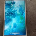 苹果8p64G 图片 5