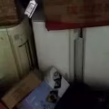 出售二手空调三菱节能空调一托四自取货帮你安装 图片 1