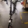 全新自行车 图片 1