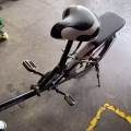 全新自行车 图片 2