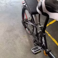 全新自行车 图片 4