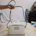 迷你女包 图片 1