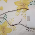 迷你女包 图片 2