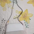 迷你女包 图片 3