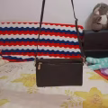 迷你女包 图片 5