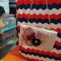 迷你女包 图片 6