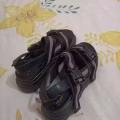 女士凉鞋 图片 1