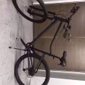 自行车 图片 2